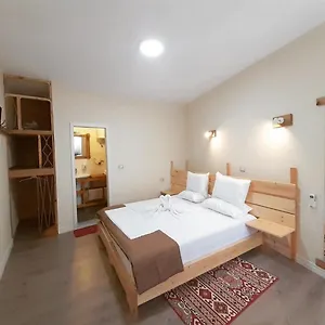 check availability